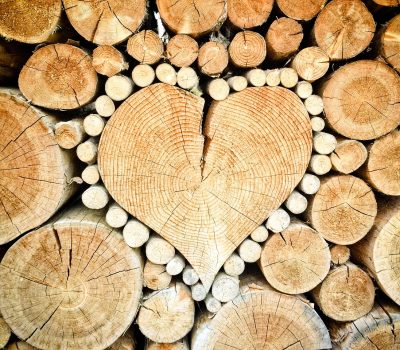 heart, wood, logs-1288420.jpg